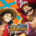 OP Bounty Rush